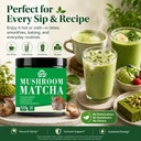 suiyilary-mushroom-matcha-ceremonial-mat-2.jpg