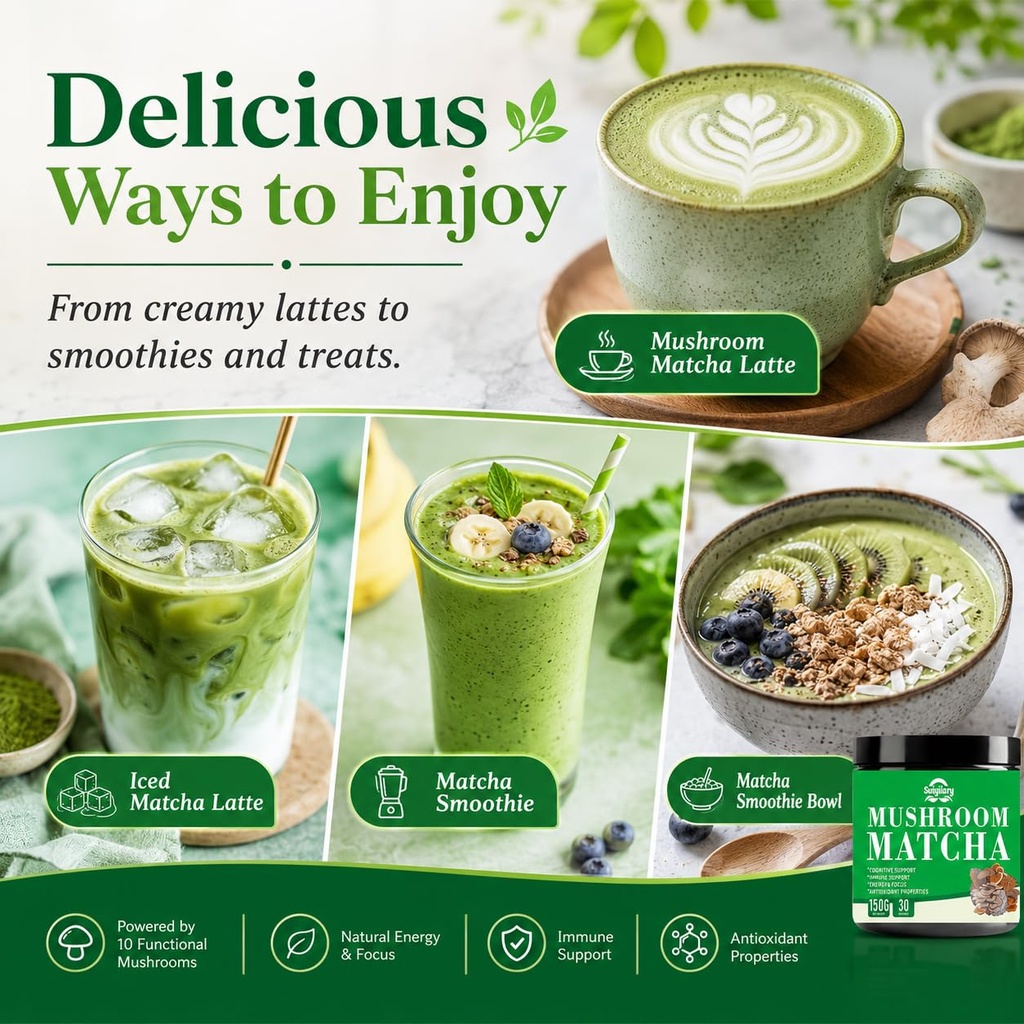 suiyilary-mushroom-matcha-ceremonial-mat-5.jpg