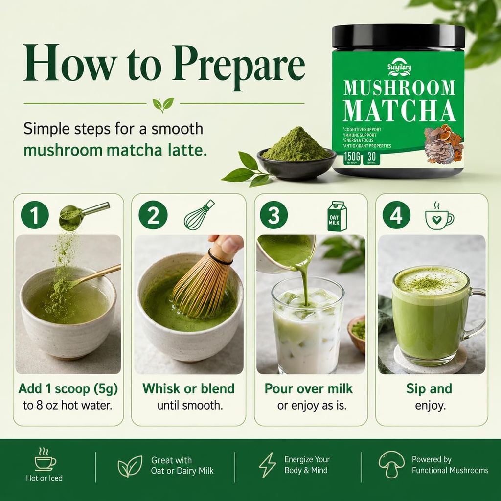 suiyilary-mushroom-matcha-ceremonial-mat-4.jpg