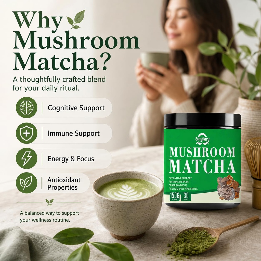 suiyilary-mushroom-matcha-ceremonial-mat-6.jpg