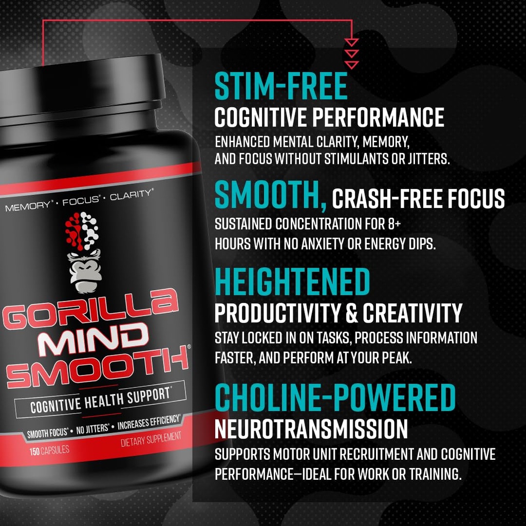 gorilla-mind-smooth-nootropic-formula-be-4.jpg