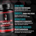 gorilla-mind-smooth-nootropic-formula-be-4.jpg