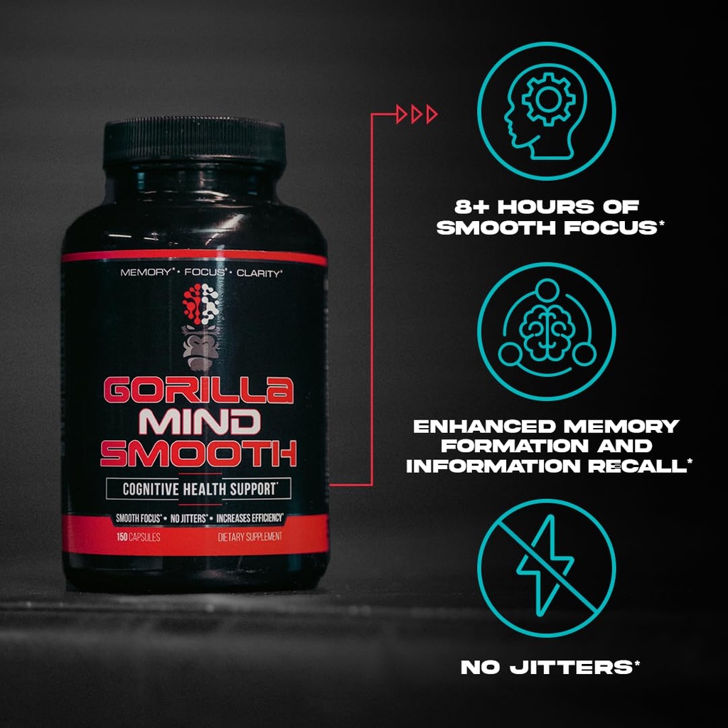 gorilla-mind-smooth-nootropic-formula-be-3.jpg
