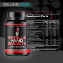 gorilla-mind-smooth-nootropic-formula-be-2.jpg