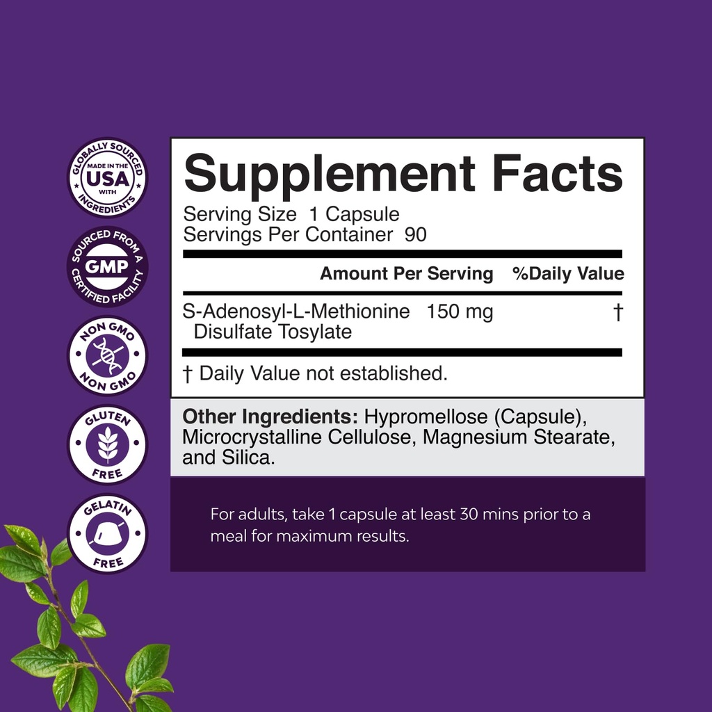 bundle-of-pure-sam-e-supplement-150mg-no-2.jpg