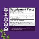 bundle-of-pure-sam-e-supplement-150mg-no-2.jpg