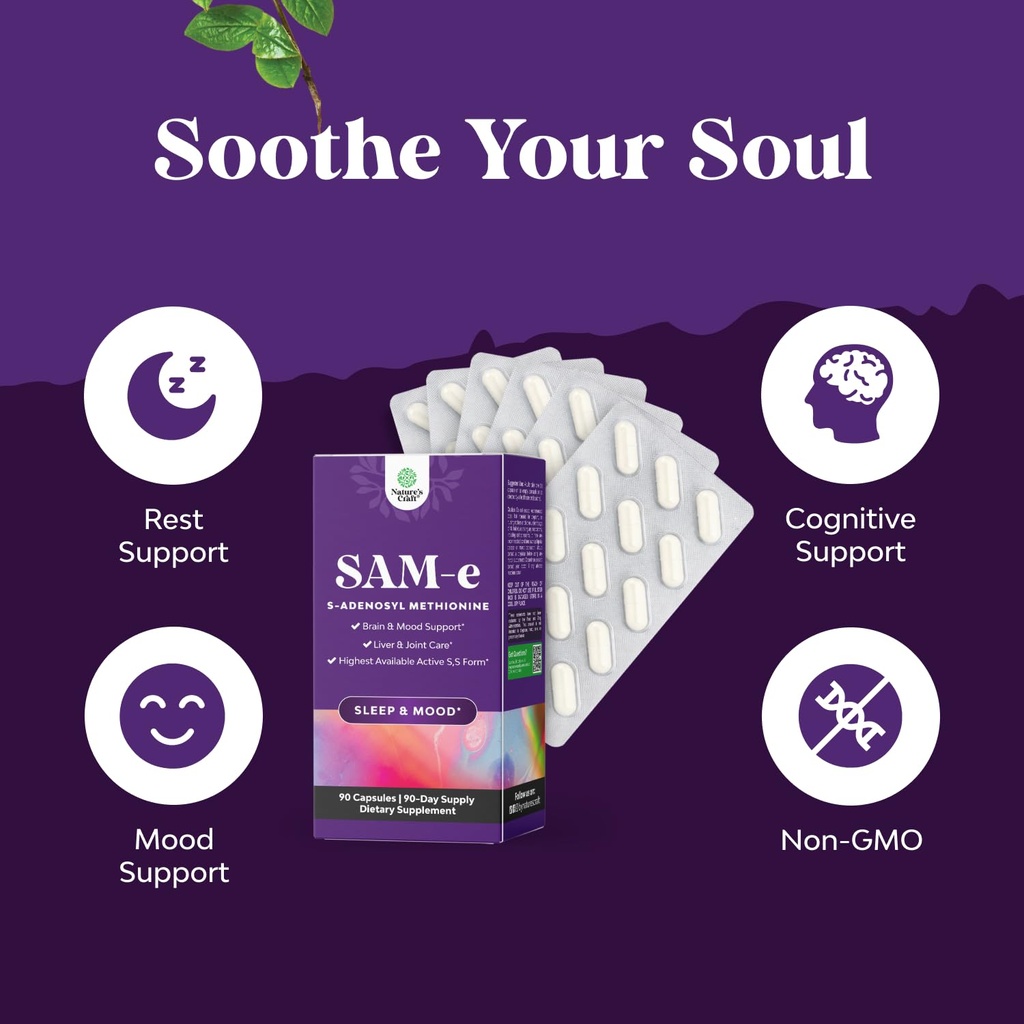 bundle-of-pure-sam-e-supplement-150mg-no-4.jpg