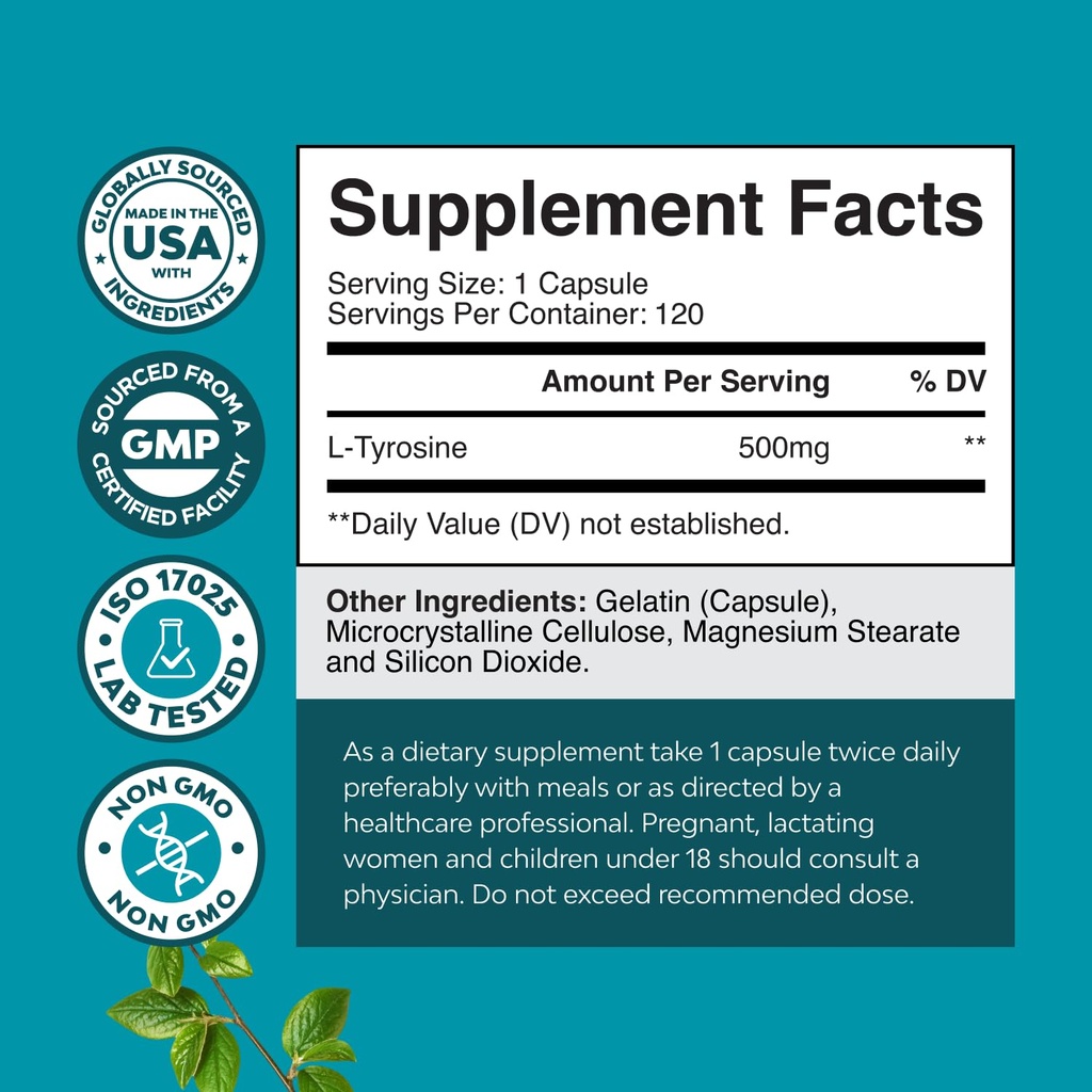bundle-of-pure-sam-e-supplement-150mg-no-3.jpg