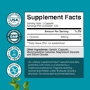 bundle-of-pure-sam-e-supplement-150mg-no-3.jpg