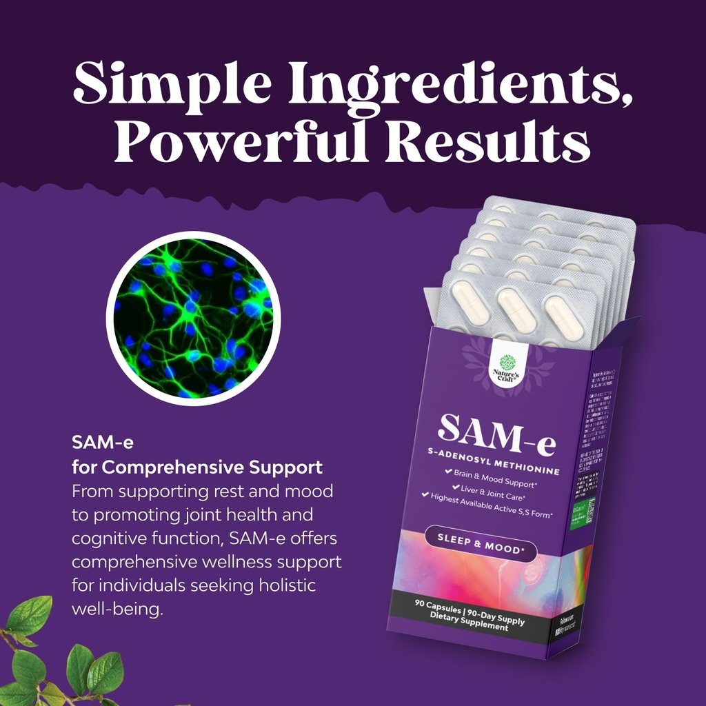 bundle-of-pure-sam-e-supplement-150mg-no-6.jpg