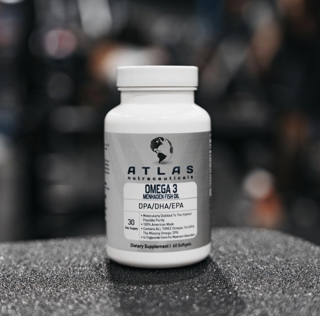 menhaden-fish-oil-omega-3-60-softgels-4.jpg