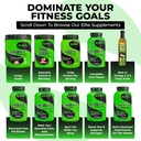species-nutrition-omegalyze-support-supp-6.jpg