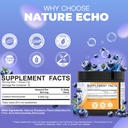 creatine-monohydrate-powder-blueberry-30-3.jpg