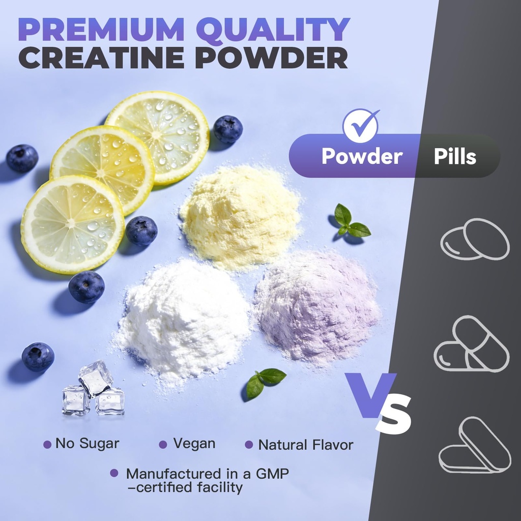 creatine-monohydrate-powder-blueberry-30-2.jpg