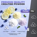 creatine-monohydrate-powder-blueberry-30-2.jpg