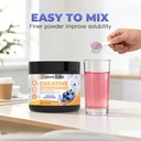 creatine-monohydrate-powder-blueberry-30-4.jpg