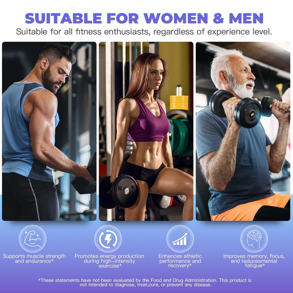 creatine-monohydrate-powder-blueberry-30-6.jpg