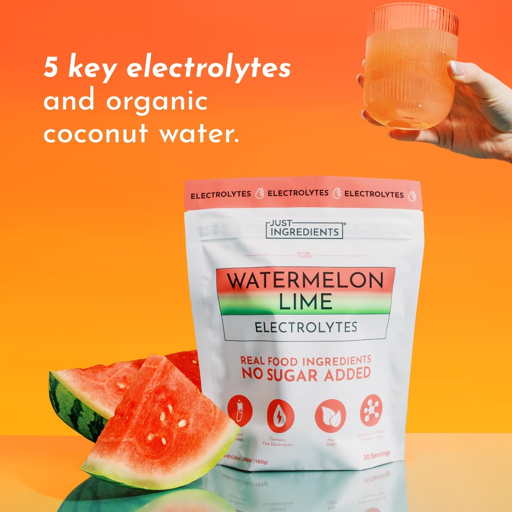 just-ingredients-watermelon-lime-electro-6.jpg