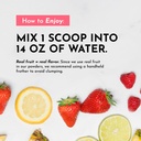 just-ingredients-watermelon-lime-electro-5.jpg
