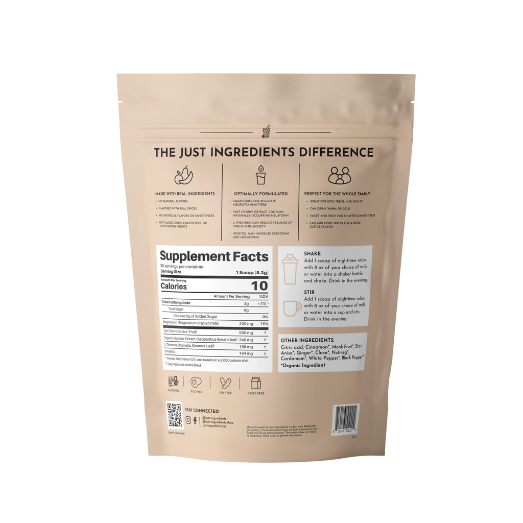 just-ingredients-chai-nighttime-relax-dr-2.jpg