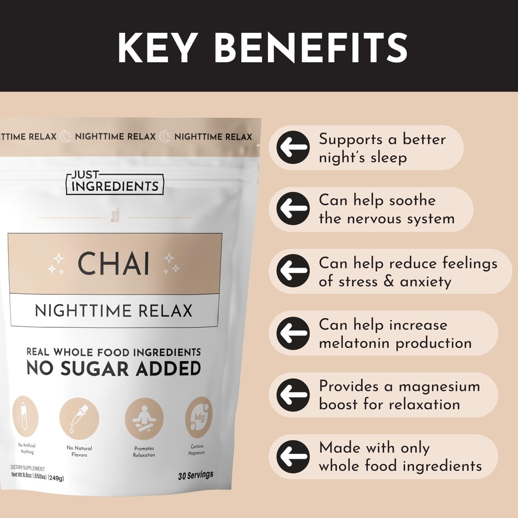 just-ingredients-chai-nighttime-relax-dr-6.jpg