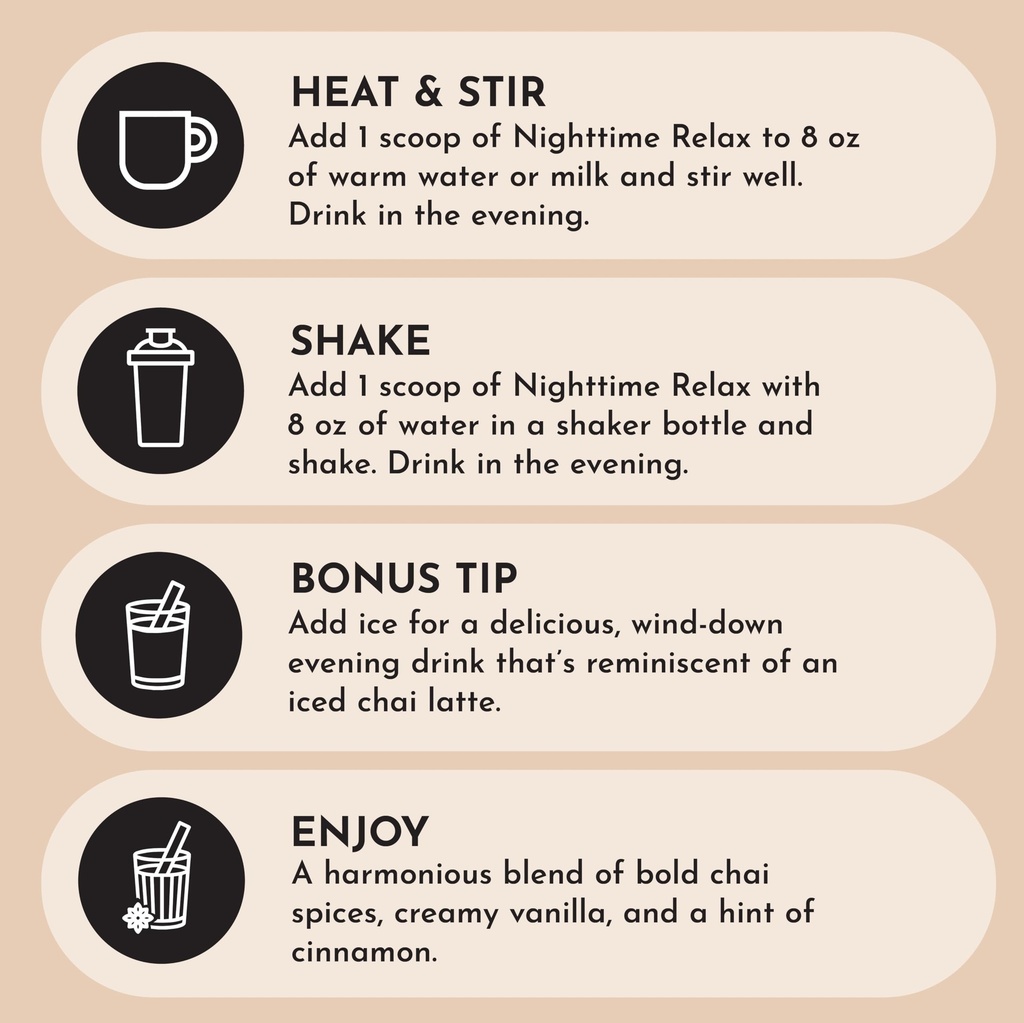 just-ingredients-chai-nighttime-relax-dr-5.jpg