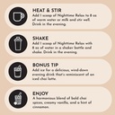 just-ingredients-chai-nighttime-relax-dr-5.jpg
