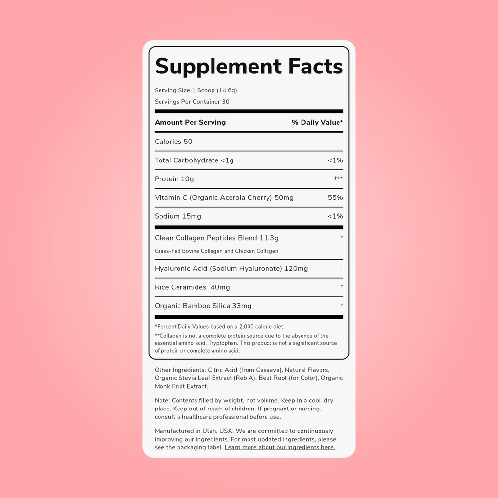 clean-simple-eats-collagen-powder-beauty-2.jpg
