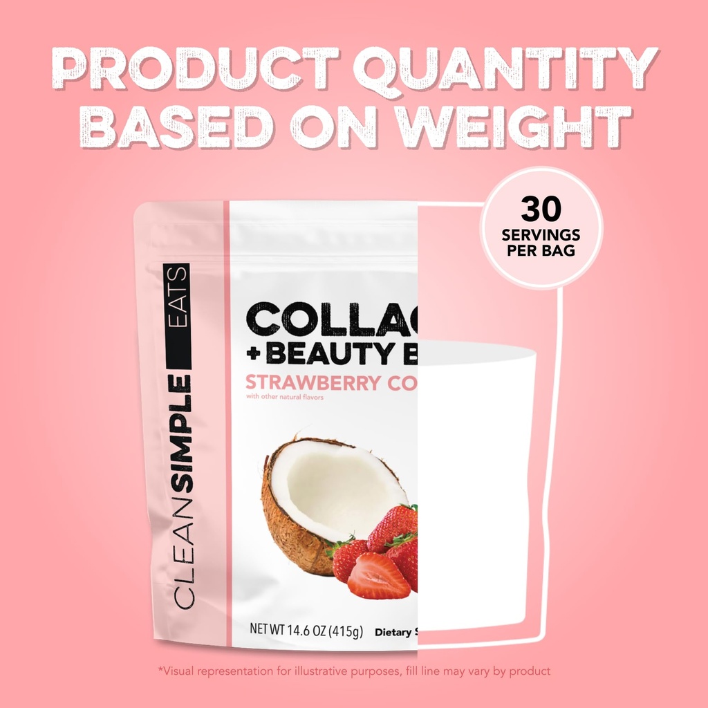 clean-simple-eats-collagen-powder-beauty-5.jpg