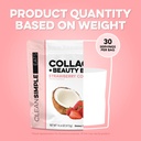 clean-simple-eats-collagen-powder-beauty-5.jpg