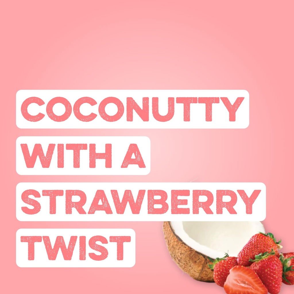 clean-simple-eats-collagen-powder-beauty-3.jpg