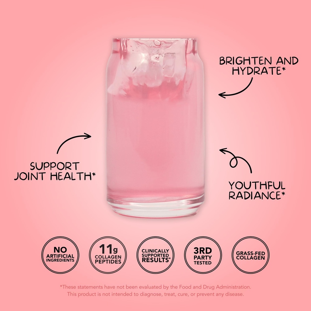 clean-simple-eats-collagen-powder-beauty-4.jpg
