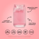 clean-simple-eats-collagen-powder-beauty-4.jpg