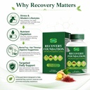 zafira-recovery-foundation-capsules-clea-3.jpg