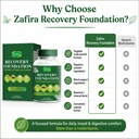 zafira-recovery-foundation-capsules-clea-5.jpg