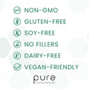 pure-therapro-rx-just-relax-unflavored-6-4.jpg