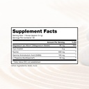 pure-therapro-rx-just-relax-unflavored-6-2.jpg