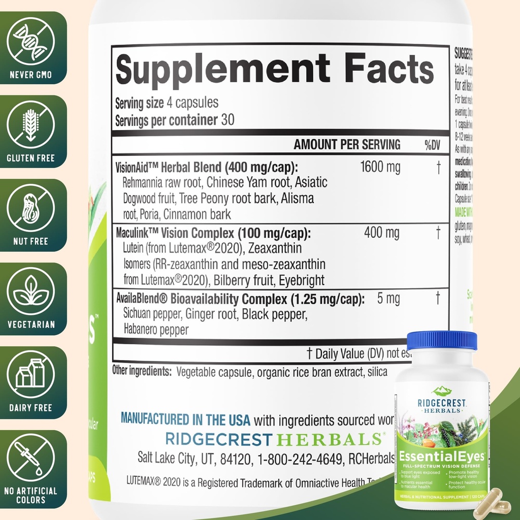 ridgecrest-herbals-essentialeyes-natural-3.jpg