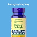 puritan-s-pride-premium-blueberry-eyebri-2.jpg