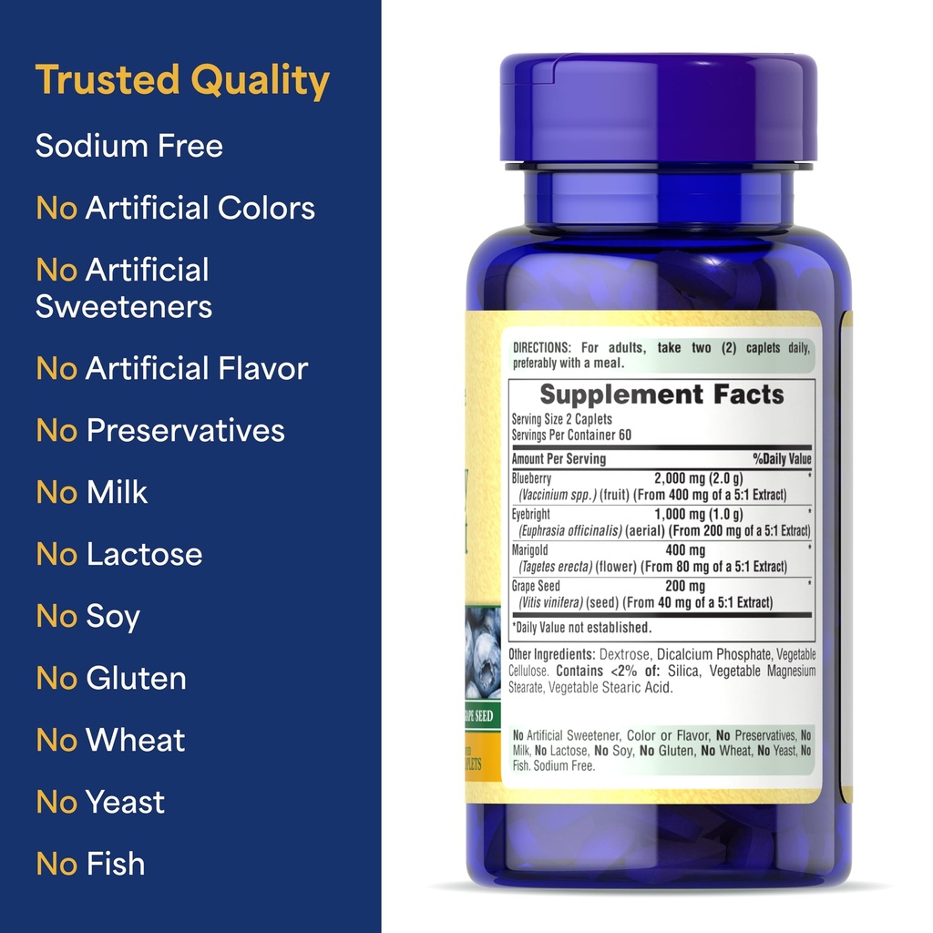 puritan-s-pride-premium-blueberry-eyebri-6.jpg