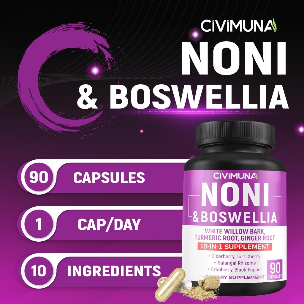 noni-capsules-with-boswellia-white-willo-4.jpg