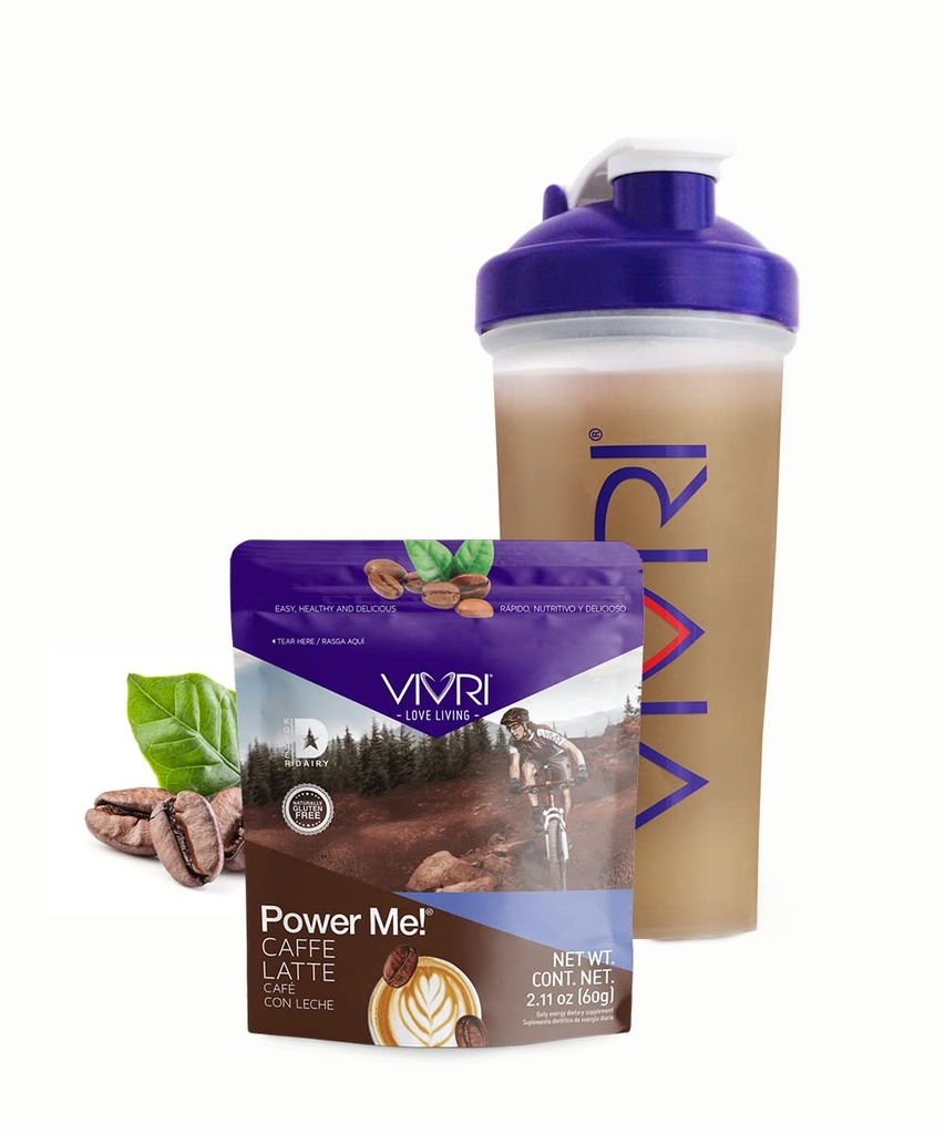 vivri-10-day-ens-challenge-shake-me-vega-4.jpg