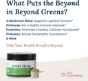 live-conscious-beyond-greens-beyond-brew-4.jpg