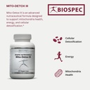 biospec-nutritionals-mito-detox-iii-n-ac-5.jpg