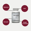 biospec-nutritionals-mito-detox-iii-n-ac-6.jpg