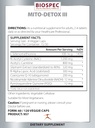 biospec-nutritionals-mito-detox-iii-n-ac-2.jpg