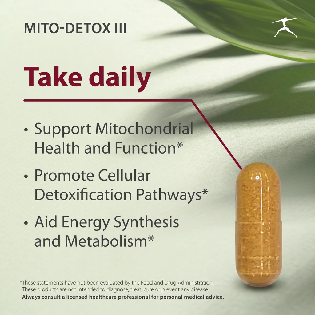 biospec-nutritionals-mito-detox-iii-n-ac-3.jpg
