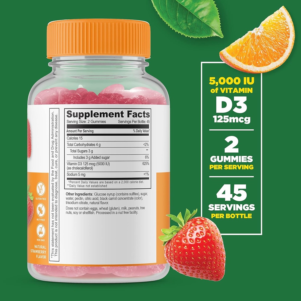 lifeable-vitamin-d-5000-iu-immune-suppor-2.jpg