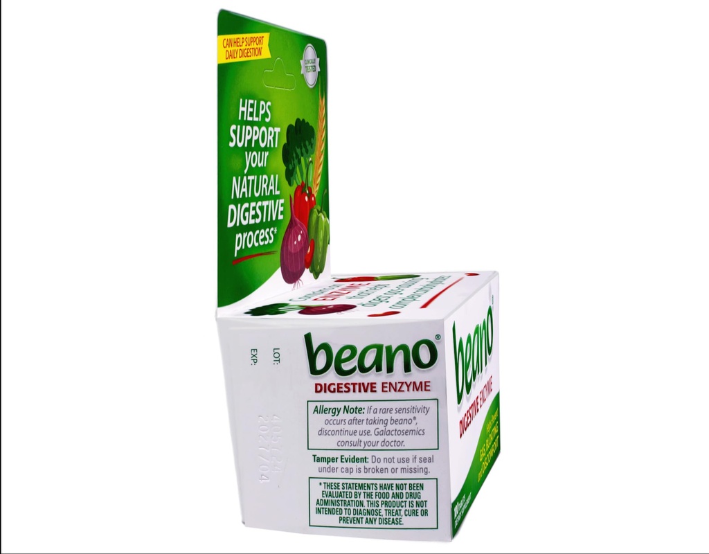 beano-food-enzyme-100-tablets-each-value-3.jpg