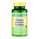 spring-valley-papaya-enzymes-chewable-18-2.jpg